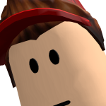 @idontwannataco