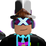 @Mario_plushy