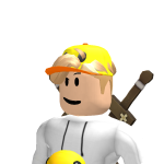 @BabyDuckNoob