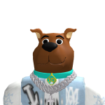 @ScoobyDoo_CoolDog