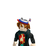 w666