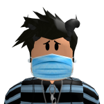 @leonardo123413k