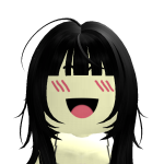 @nenyakoro