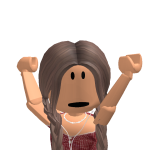 @chickennuggets124t
