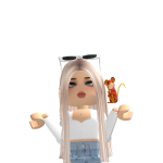 @piggypiglet74