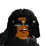 @Bricuh1x