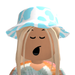 @XxAesthatic_PandaYT