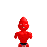 @evan6833