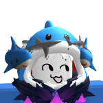 @SharksAreWater