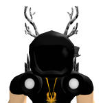 @D1RSE