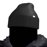 @qpxqp_w
