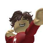 @MaxDoesYT1