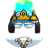 l0lcix
