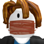@Ronaldo_JeventusC