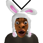 @Unt0uchble