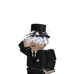 @yeetmanyeetyou929292