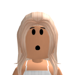 @leahgaming66