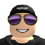 Sseezgiinn00