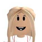yejisgf