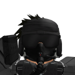 @Swatboy4321