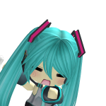 @none_bf