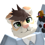 @OdiePawbs
