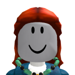 lara1999386