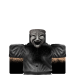 @hatlessmonkey