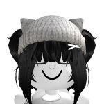 @rafikawuaii1