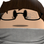 @SpaceBroh