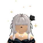 @cxxERENxxc