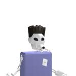 @imbigfatnoobboy
