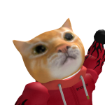 @spiderhungman