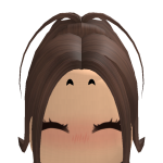 @unicornpower52610
