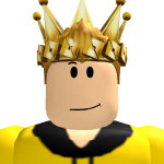 @mrbin2009