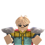 @coolDudebenyo