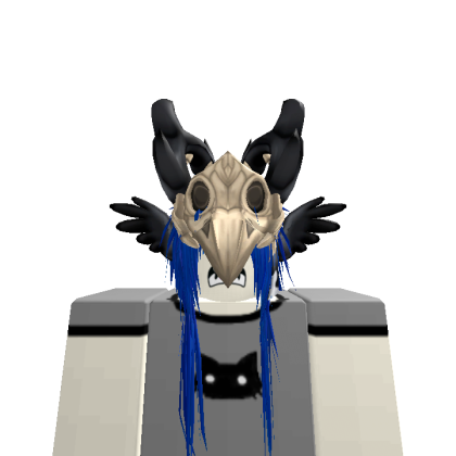 UGCspecialcollector