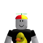 @1plcxz