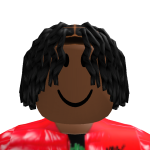 @Kingisthegoat_1234