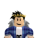 @Eagleman132