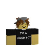 @RumorOfRatz