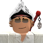@crazyuppp