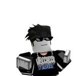 @GAMER_TAHSIN
