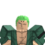 @takwodoboy