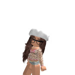 @yahtheking7