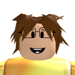 @tj_playsyt3