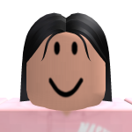 @polxr_floe