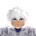 @Awsomegamesmaster