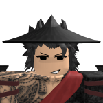 @keikeiPlayer