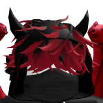 LUCIFER